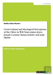 Cross-Cultural And Ideological Perceptions Of The Other In