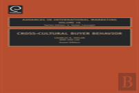 Cross-Cultural Buyer Behavior