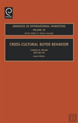 Bertrand.pt - Cross-Cultural Buyer Behavior