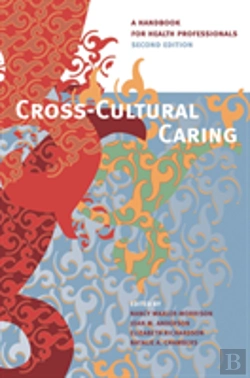 Bertrand.pt - Cross-Cultural Caring, 2nd Ed.