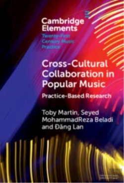 Bertrand.pt - Cross-Cultural Collaboration In Popular Music