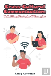Cross-Cultural Communication