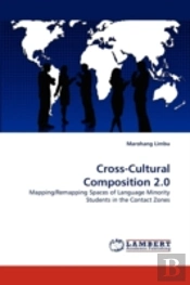 Cross-Cultural Composition 2.0