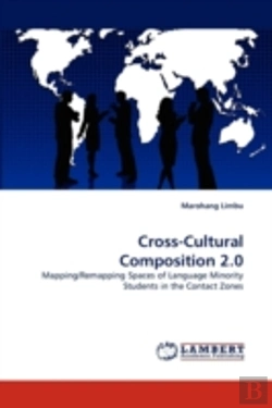 Bertrand.pt - Cross-Cultural Composition 2.0