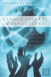 Cross-Cultural Connections