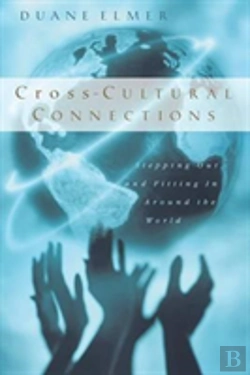 Bertrand.pt - Cross-Cultural Connections