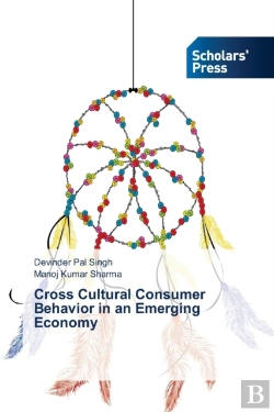Bertrand.pt - Cross Cultural Consumer Behavior In An Emerging Economy