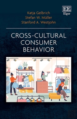 Bertrand.pt - Cross-Cultural Consumer Behavior