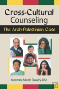 Bertrand.pt - Cross-Cultural Counseling