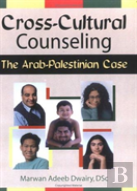 Cross-Cultural Counseling