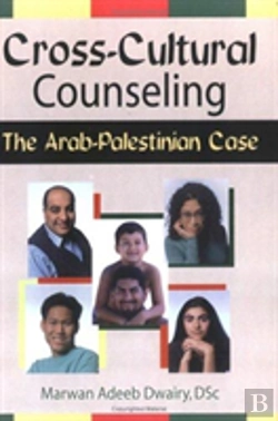 Bertrand.pt - Cross-Cultural Counseling