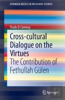 Cross-Cultural Dialogue On The Virtues