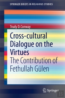 Bertrand.pt - Cross-Cultural Dialogue On The Virtues