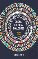 Cross-Cultural Dialogues