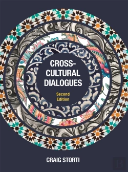 Bertrand.pt - Cross-Cultural Dialogues