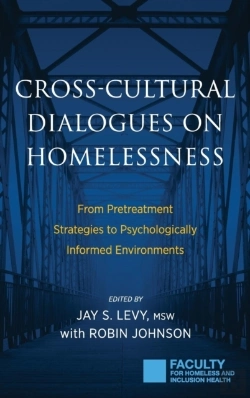 Bertrand.pt - Cross-Cultural Dialogues On Homelessness