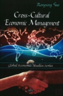 Bertrand.pt - Cross-Cultural Economic Management