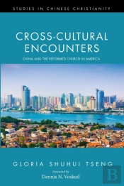 Cross-Cultural Encounters