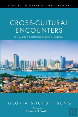 Bertrand.pt - Cross-Cultural Encounters