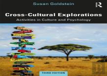 Cross-Cultural Explorations
