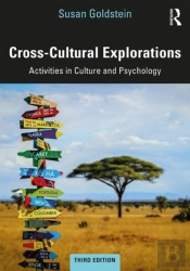 Cross-Cultural Explorations