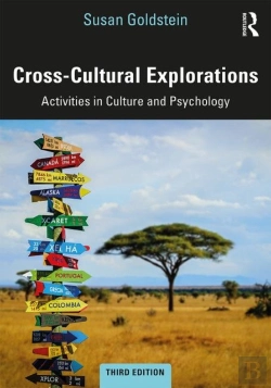 Bertrand.pt - Cross-Cultural Explorations