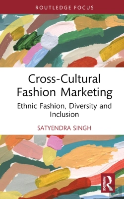 Bertrand.pt - Cross-Cultural Fashion Marketing
