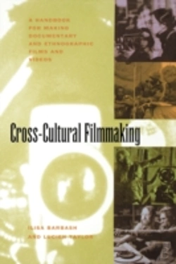 Bertrand.pt - Cross-Cultural Filmmaking
