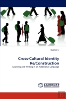 Bertrand.pt - Cross-Cultural Identity Re Construction
