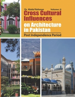 Bertrand.pt - Cross Cultural Influences On Architecture In Pakistan