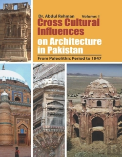 Bertrand.pt - Cross Cultural Influences On Architecture In Pakistan