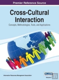 Bertrand.pt - Cross-Cultural Interaction
