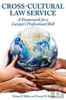 Cross-Cultural Law Service