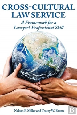 Bertrand.pt - Cross-Cultural Law Service