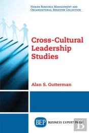 Cross-Cultural Leadership Studies