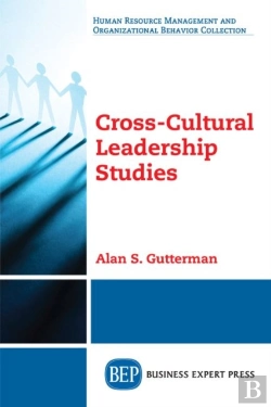 Bertrand.pt - Cross-Cultural Leadership Studies
