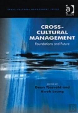 Bertrand.pt - Cross-Cultural Management