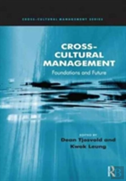 Bertrand.pt - Cross-Cultural Management