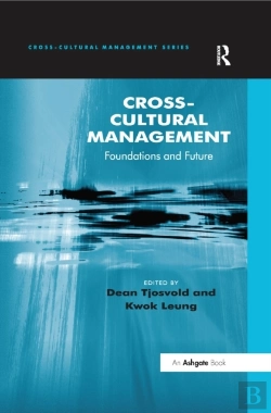 Bertrand.pt - Cross-Cultural Management