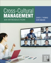 Cross-Cultural Management