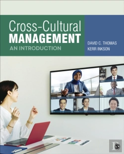 Bertrand.pt - Cross-Cultural Management