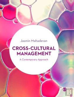 Bertrand.pt - Cross-Cultural Management