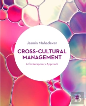 Cross-Cultural Management