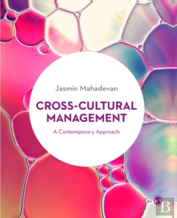 Bertrand.pt - Cross-Cultural Management