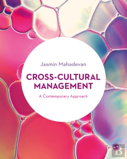 Bertrand.pt - Cross-Cultural Management
