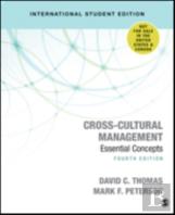 Cross-Cultural Management