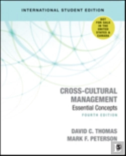 Bertrand.pt - Cross-Cultural Management