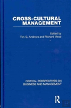 Bertrand.pt - Cross-Cultural Management
