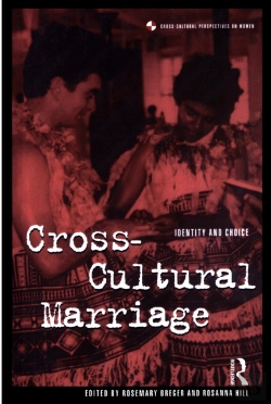 Bertrand.pt - Cross-Cultural Marriage