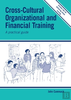 Bertrand.pt - Cross-Cultural Organizational And Financial Training